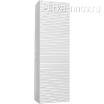 Пенал Stone 120 подвесной Jorno