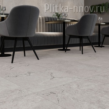 Rizzi 60х60 Matt Керамогранит Staro