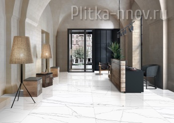 Chance Grey carving 60x120 Керамогранит Realistik 