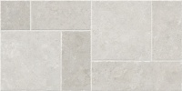 Керамогранит Geotiles Rlv. Montpellier Perla 60x120
