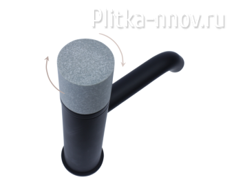 Focus 24601BG Смеситель на раковину Focus 24601BG Смеситель на раковину