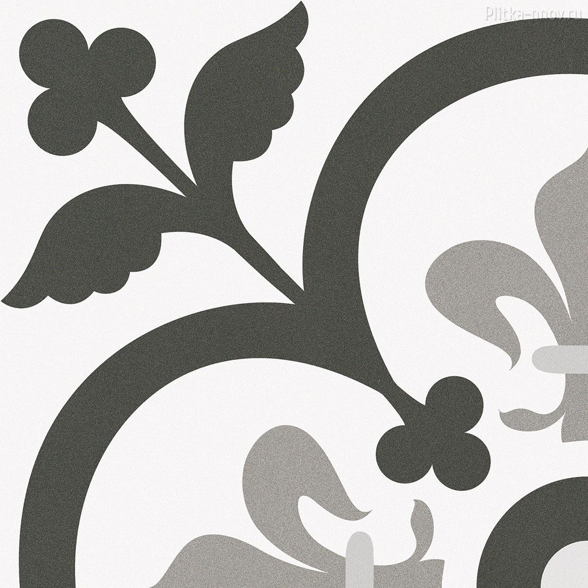 Paris 25х25 Керамогранит Keros Ceramica Paris 25х25 Керамогранит Keros Ceramica