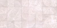 Livorno BEIGE REL.
