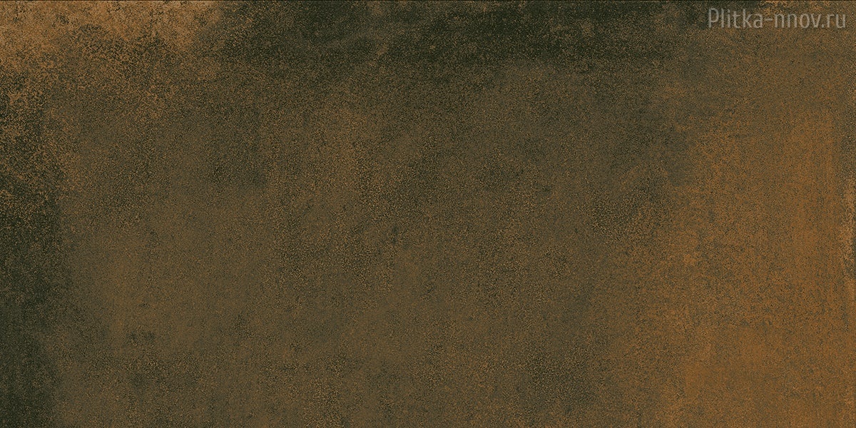 GRANITE ARMOR Idalgo GRANITE ARMOR Idalgo