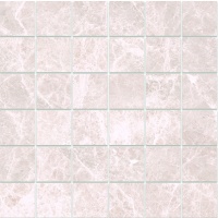 Livorno BEIGE MOSAIC