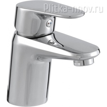 Magic AF410-10C Смеситель для раковины Aquanet