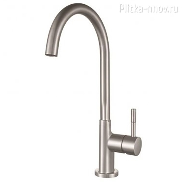 Steel AF210-41S Смеситель для раковины Aquanet Steel AF210-41S Смеситель для раковины Aquanet