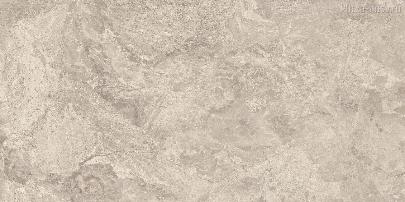 Canyon Grey 60х120 Baldocer Canyon Grey 60х120 Baldocer