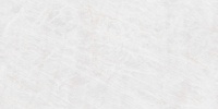 Arctic Bianco 60x120 POLISHED Керамогранит Staro Palacio Arctic Bianco 60x120 POLISHED Керамогранит Staro Palacio
