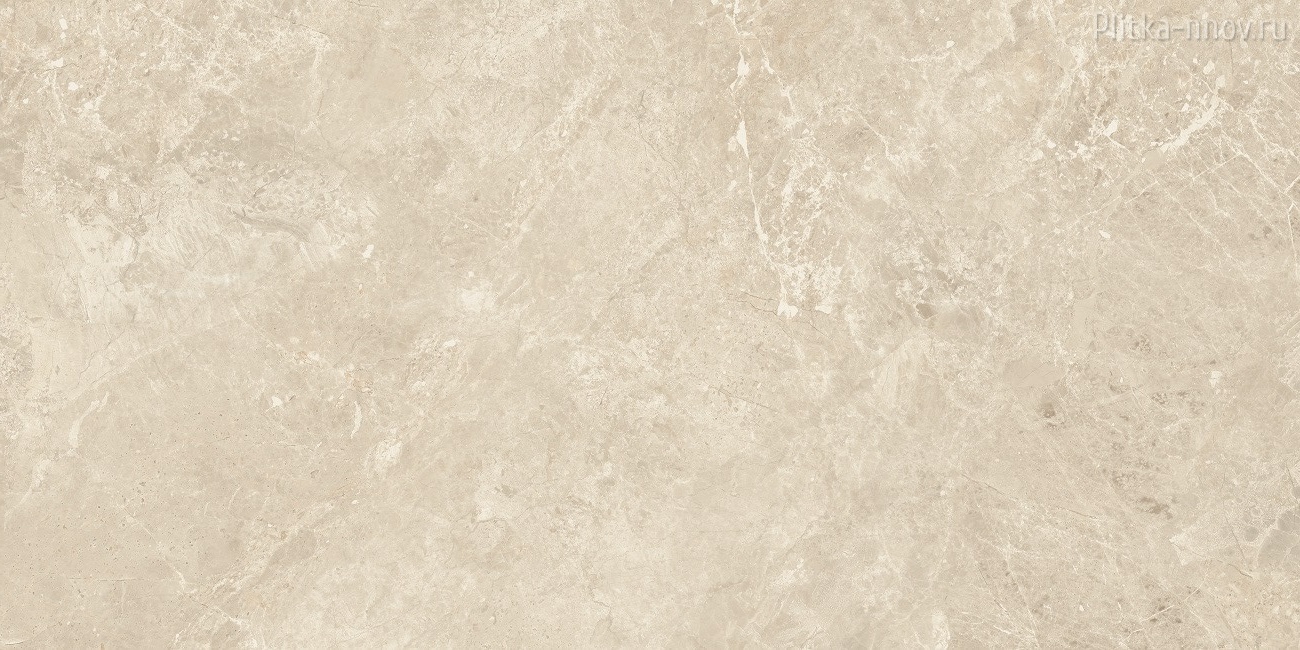 Canyon Bone 60х120 Baldocer Canyon Bone 60х120 Baldocer