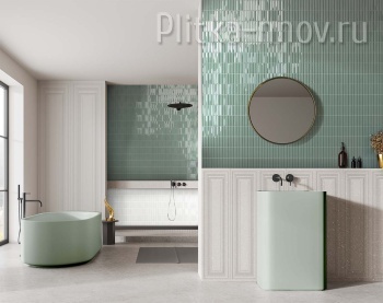 Melody 20х20 Monopole