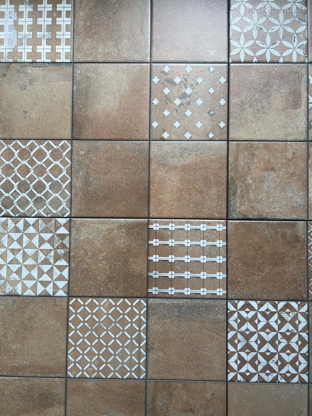 Kube Quinta 45х45 La Platera Kube Quinta 45х45 La Platera