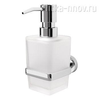 Mosel K-46699 Дозатор для жидкого мыла