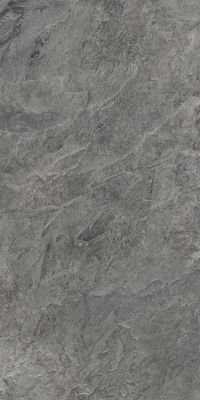 K-2212/SR/600x1200x10