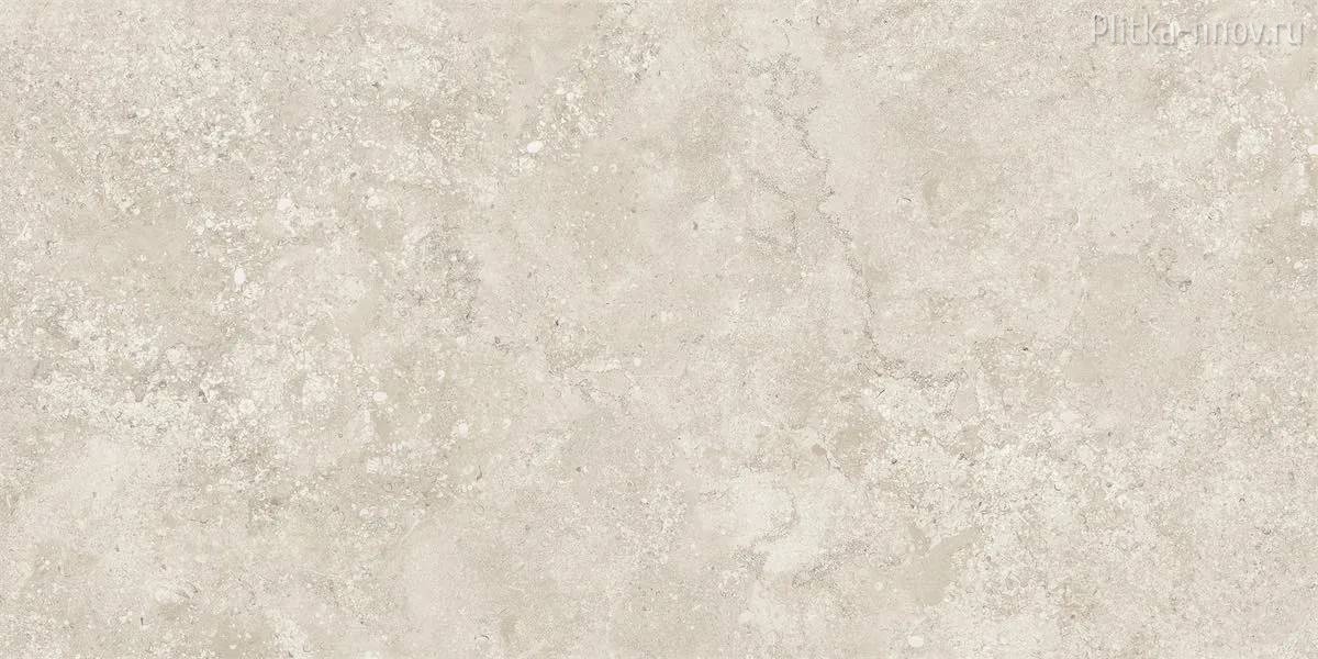Moonstone NTT9453M 60х120 Zeus Taupe Mat Керамогранит NT Ceramic Moonstone NTT9453M 60х120 Zeus Taupe Mat Керамогранит NT Ceramic