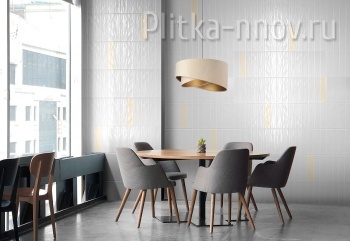 Miracle 7.5х30 Monopole