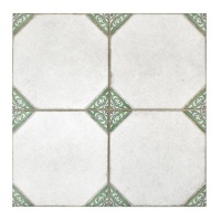 Leeds Garden 33х33 Керамогранит Realonda Leeds Garden 33х33 Керамогранит Realonda