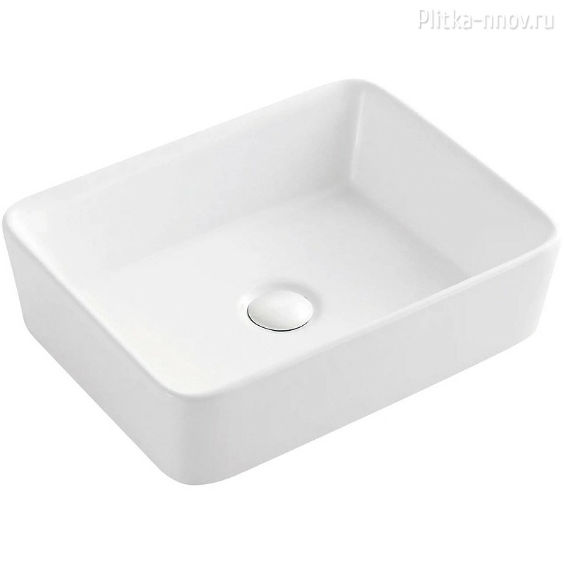 Umbria UM13NS03-844 48х37 Раковина-чаша Maretti Umbria UM13NS03-844 48х37 Раковина-чаша Maretti