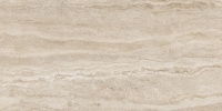CityStone травертин линейный Крем Мат 60х120 керамогранит Vitra K951847R0001VTSP