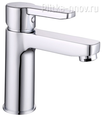 Sena SENSB00i01 Хром Смеситель для раковины Iddis