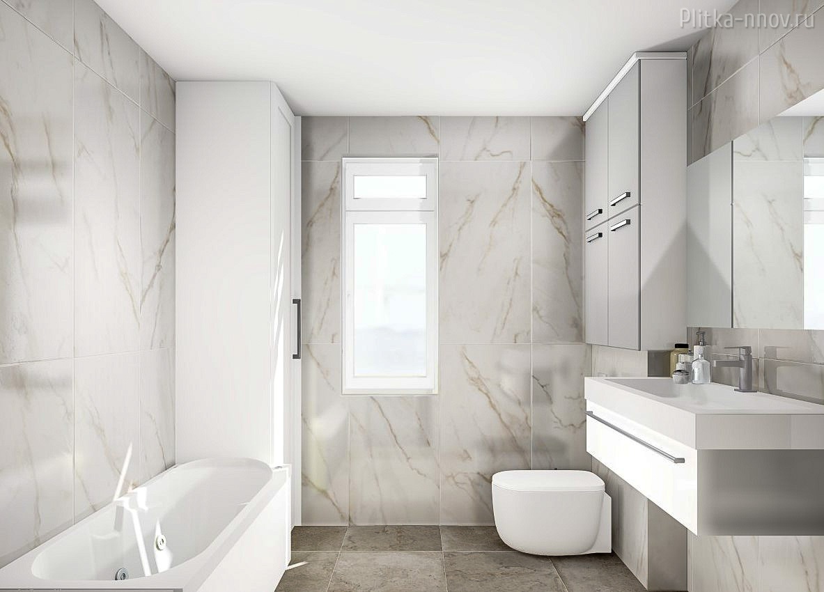 Ideal Estima Ideal Estima