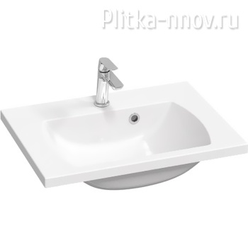 Classic II 70х45 Ravak Умывальник из литого мрамора