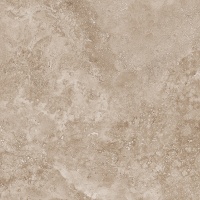 Mystical Charm Camel Relief 60х60 Matt Silk Керамогранит Staro