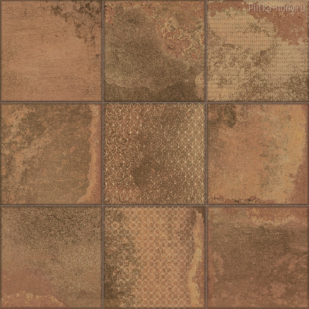 Kube Cora 45х45 La Platera Kube Cora 45х45 La Platera