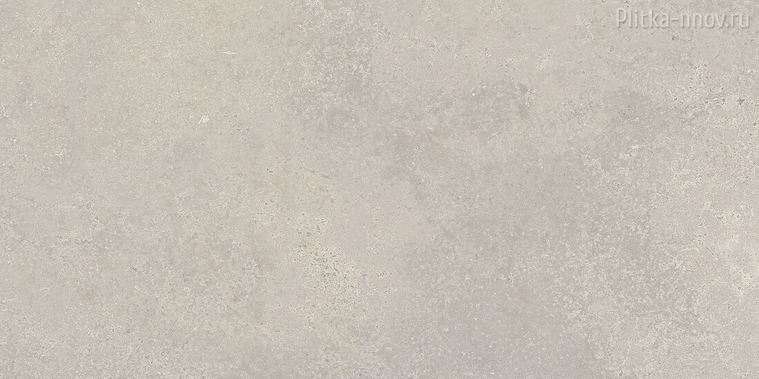 Millstone 60х60/ 60х120 La Platera Millstone 60х60/ 60х120 La Platera