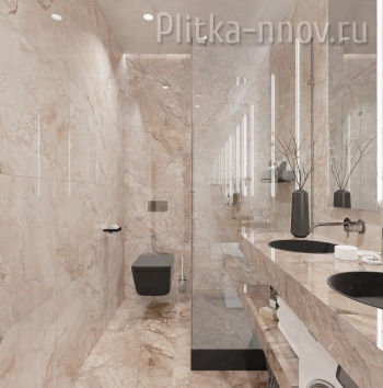Селестия/ Celestia 60х60 Керамогранит Global Tile