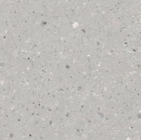 Керамогранит Concepta Pearl/Концепта Жемчуг MR 60x60 Керамогранит Concepta Pearl/Концепта Жемчуг MR 60x60