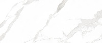 PATAGONOA BIANCO GRACE 6mm Matt 120х280 Керамический слэб Staroslabs