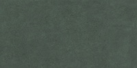 Urban Concrete Green Mist 60x120 Relief Matt Керамогранит Staro Urban Concrete Green Mist 60x120 Relief Matt Керамогранит Staro