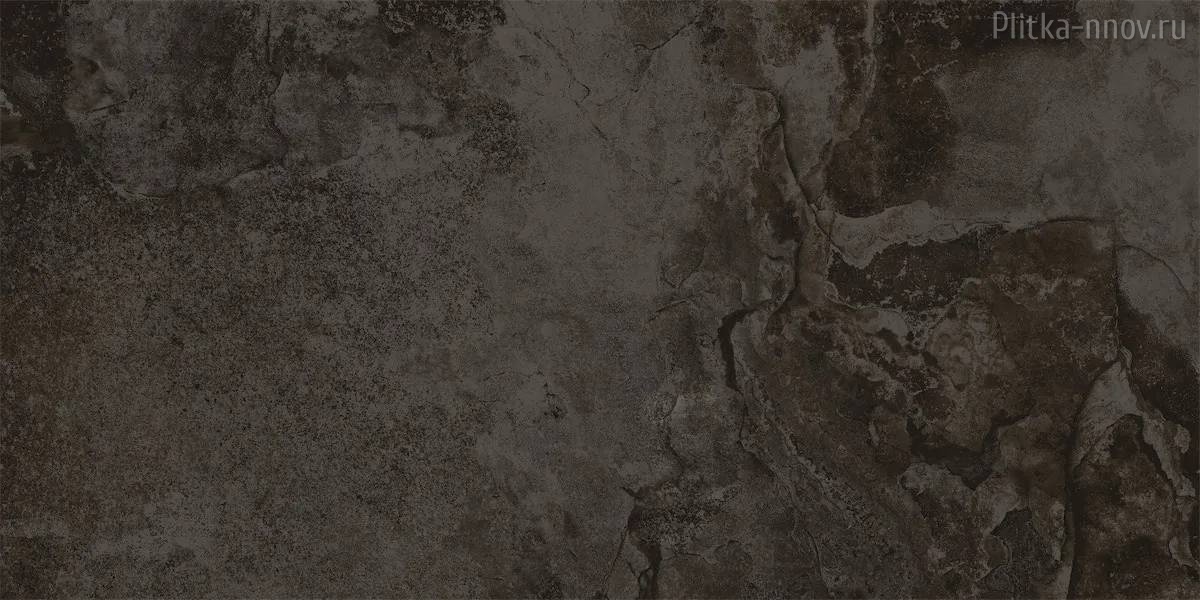 Moonstone NTT9458M 60х120 Slate Brown Mat ЛУННЫЙ КАМЕНЬ Керамогранит NT Ceramic Moonstone NTT9458M 60х120 Slate Brown Mat ЛУННЫЙ КАМЕНЬ Керамогранит NT Ceramic