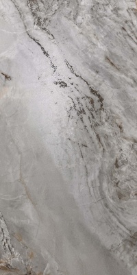 Bonzano Crema Vitro 60х120 Керамогранит Realistik