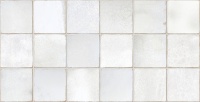 Керамогранит Gayafores Deco Amaris Plus Clay 32x62,5