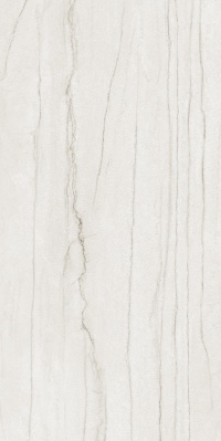 K-2071/MR/600x1200x10