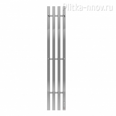Стойка электро QUATRO проф 1200 TERMINUS Стойка электро QUATRO проф 1200 TERMINUS