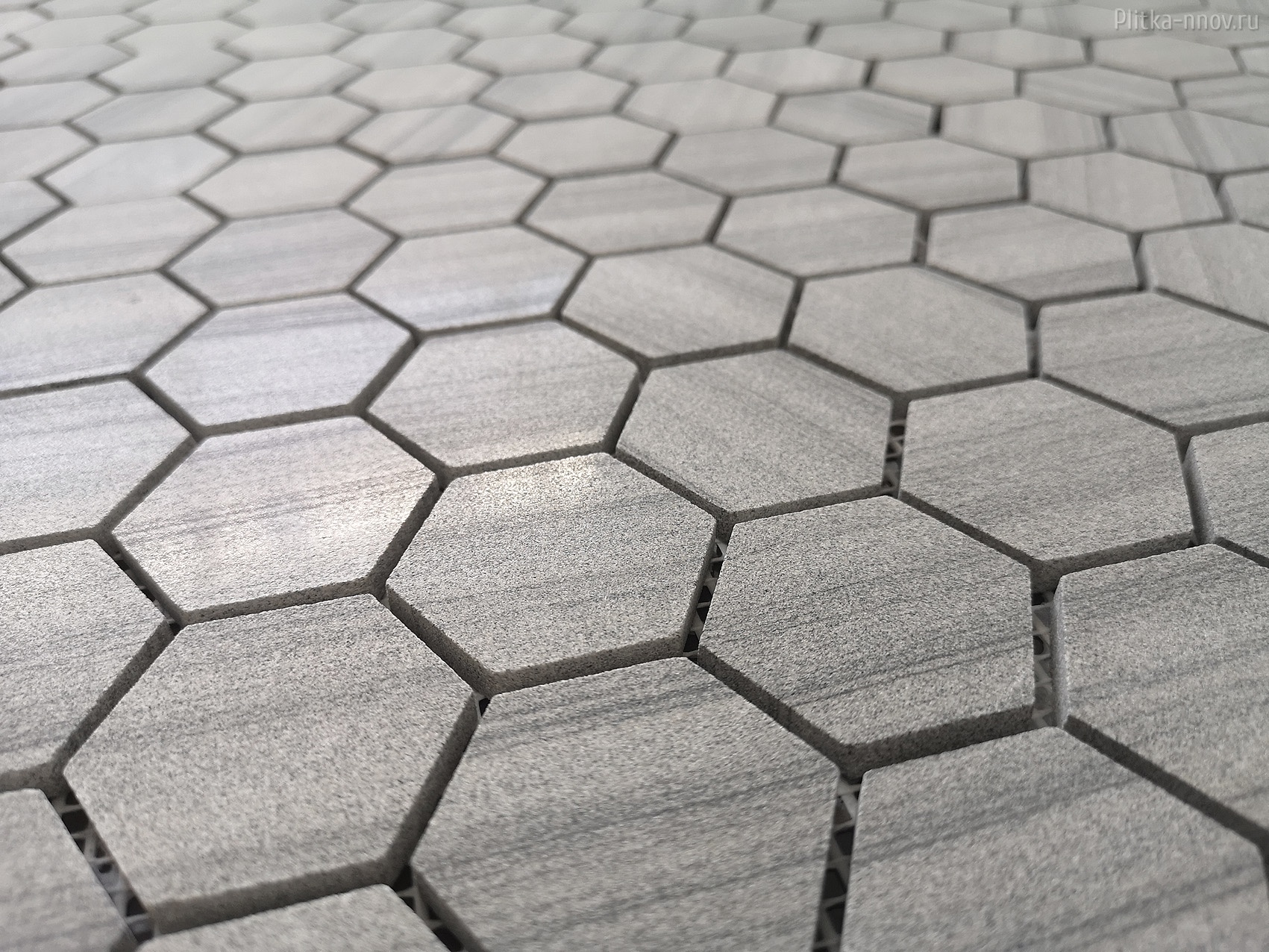 Pietrine Hexagonal Caramelle mosaic (натуральный камень, шестиугольная форма) Pietrine Hexagonal Caramelle mosaic (натуральный камень, шестиугольная форма)