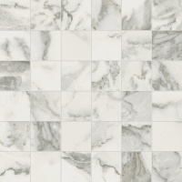 Мозаика Микеланджело Колд 30x30