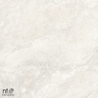 Travertine Bianco ZS6NTT9703M 60х60 Zeus Керамогранит NT Ceramic