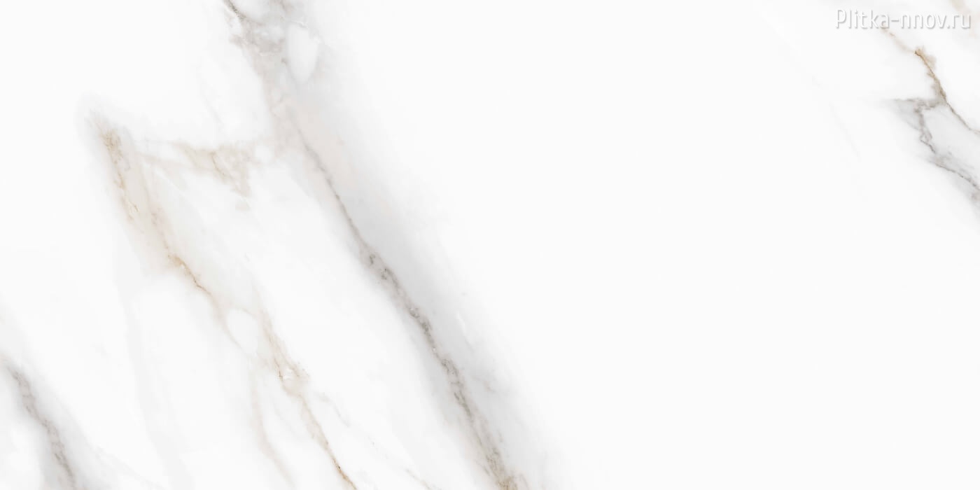 Pelatin Polished 60х120 керамогранит A-Ceramica Pelatin Polished 60х120 керамогранит A-Ceramica