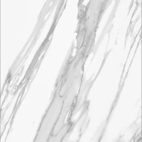 КЕРАМОГРАНИТ IDALGO GRANITE CALACATTA PEARL LIGHT LAPP (СП1021) 60X60 КЕРАМОГРАНИТ IDALGO GRANITE CALACATTA PEARL LIGHT LAPP (СП1021) 60X60