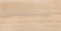 Amazon Wood Beige 60х120 Matt Foresta Керамогранит Staro
