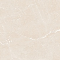 Lizzard Ivory Shiny Sugar 60х60 Керамогранит Ocean-ceramic