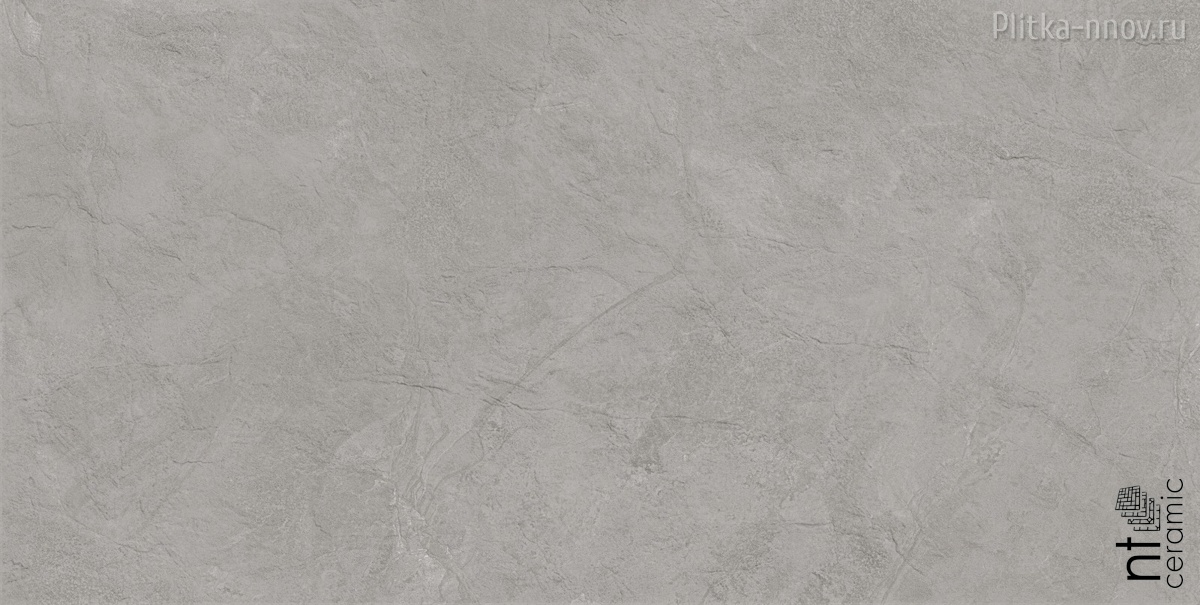 Granite NTT99614L 60х120 Obelisk Grey Керамогранит NT Ceramic Granite NTT99614L 60х120 Obelisk Grey Керамогранит NT Ceramic