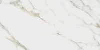 SilkMarble Калакатта Оро МатR9 60x120 керамогранит Vitra K951682R0001VTSP