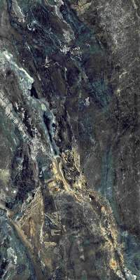 Breche Dumas HG 60х120 Керамогранит Realistik