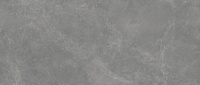 DOLMEN GRIS SAHARA (MICROCID) 6mm Matt 120х280 Керамический слэб Staroslabs