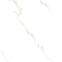 CALACATA STONE 60x60 Matt Керамогранит Azario